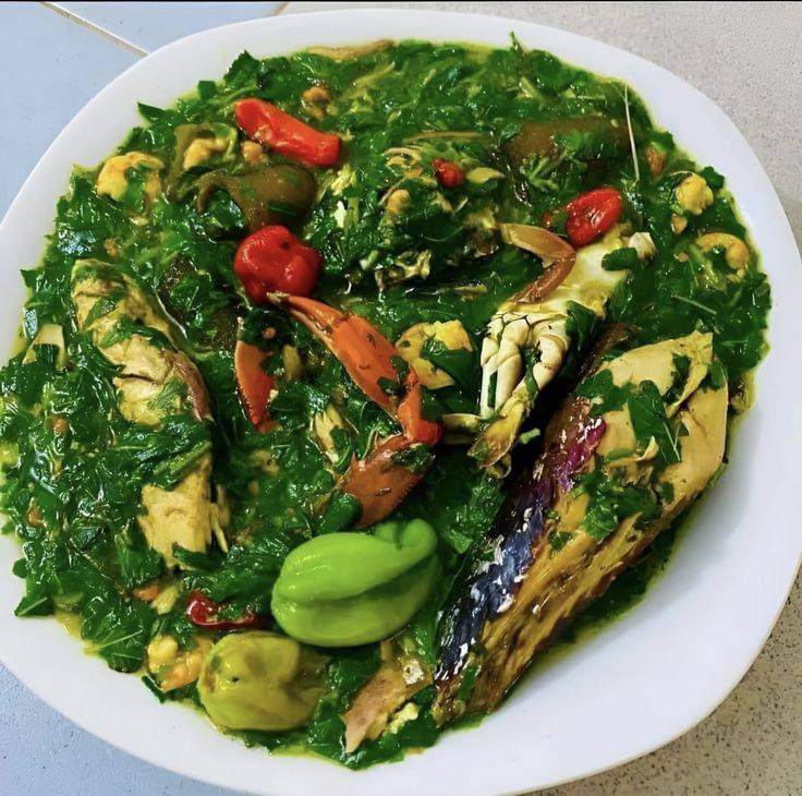 Crincrin acompagnement au choix